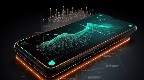 624ab36b-139e-42af-afe2-266727e416d7