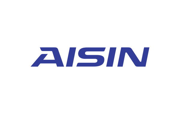 Aisin_Seiki_logo.svg