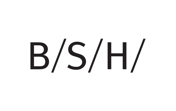 BSH_Bosch_und_Siemens_Hausgeräte_logo.svg