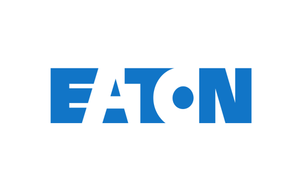 Eaton_Corporation_logo.svg