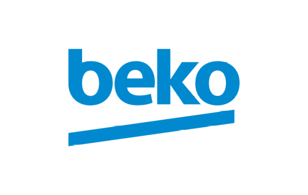 New_Beko_logo.svg