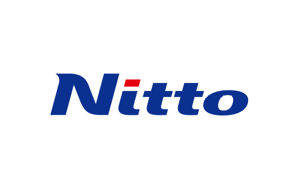 Nitto-logo