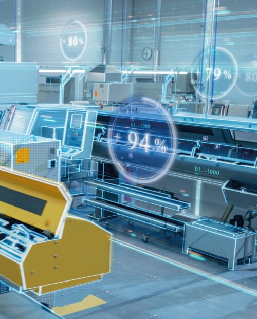 PHOTO-2024-06-01-13-36-23