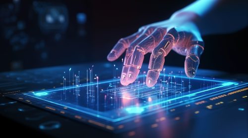 ai-Promanage ai-Promanage