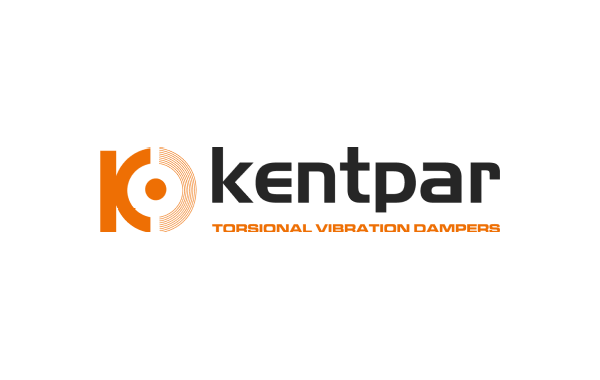 kentpar-2