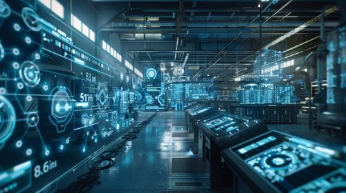 room-with-sign-that-says-train-side