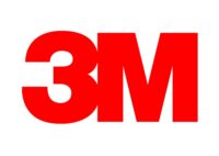 3M