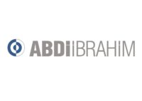 Abdiibrahim