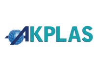 Akplas