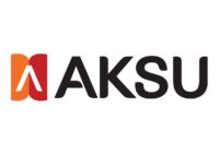 Aksu