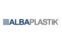 Alba-Plastik