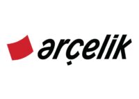 Arcelik