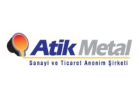 Atik