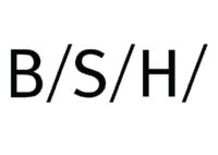BSH