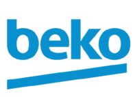 Beko