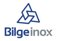 Bilgeinox