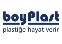 Boyplast
