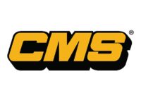 CMS