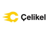 Celikel