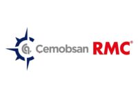 Cemobsan-RMC