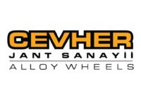 Cevher