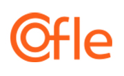 Cofle