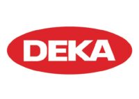 Deka