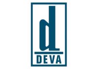 Deva