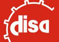 Disa
