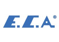 ECA