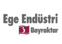 Ege-Endustri
