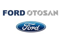 FordOtosan