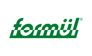 Formul