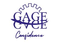 Gage