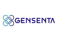 Gensenta