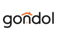 Gondol