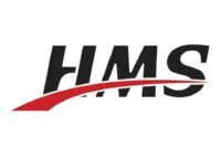HMS