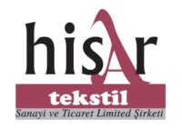 Hisar