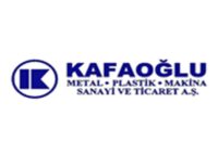 Kafaoglu