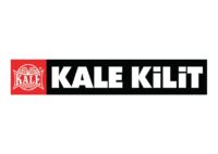 Kale-Kilit