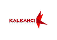 Kalkanci