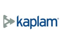 Kaplam