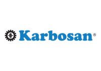 Karbosan