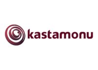 Kastamonu