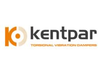 Kentpar