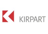 Kirpart