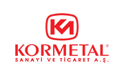 Kormetal