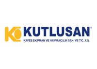 Kutlusan