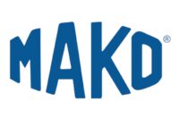 Mako