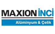 Maxion-Aluminyum